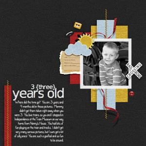 3_years2