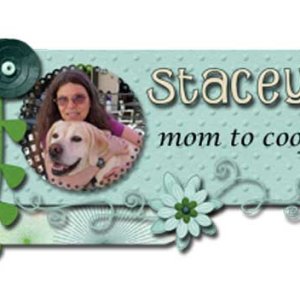May 2012 Siggy