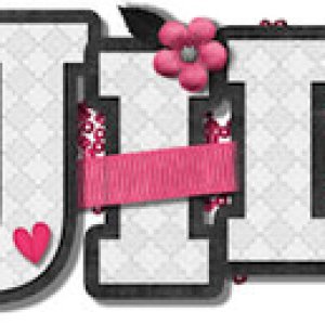 May Siggie Challenge