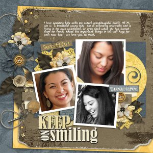 Keep-On-Smiling_K