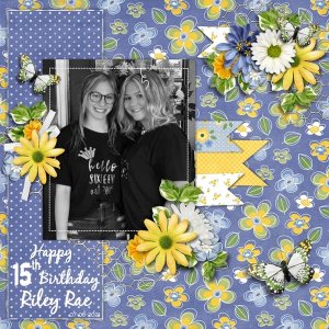 Happy Birthday-pg1