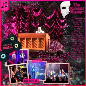 2019 Piano Show