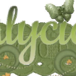 3/2022 Siggy Challenge - Green