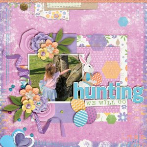 Hunting-We-Will-Go