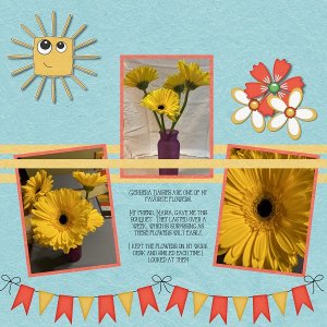 Mar22-Surprise Challenge