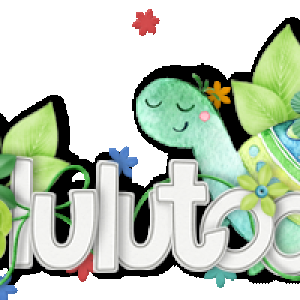 Lulutoo