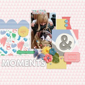 moments
