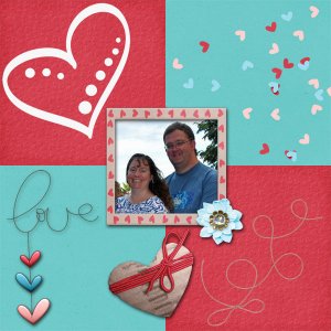 2022-03 Created with Rewards love