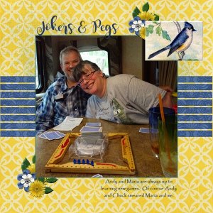 Mar22-Spotlight Designer