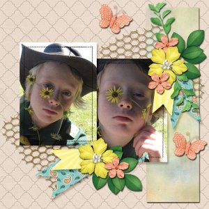 Jermima Puddle Duck