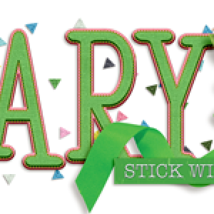 March siggy