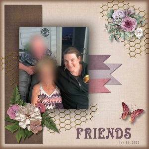 GS Template Challenge 1 Mar 2022
