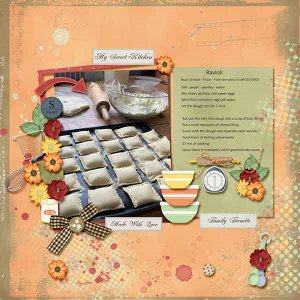 My-SWEET-KITCHEN