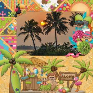 TROPICAL-PARADISE-1