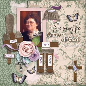 The Armor of God-pg2