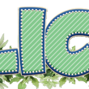 March 2022 Signature Challenge