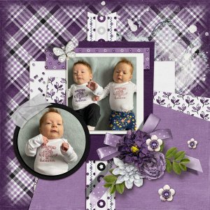 Wren_Leigh