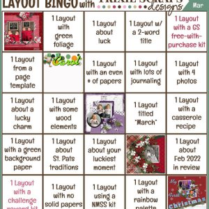 bingo_mar202211