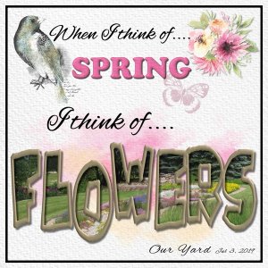 GS Pinterest Challenge Mar 2022