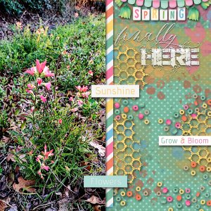 March-Wordart-Challenge-by-Craft-tastrophic
