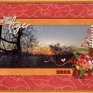 Magical-Scraps-Galore_s-Surprise-Challenge---March-2022