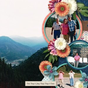 Adventure pg2