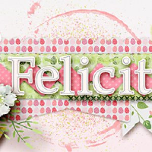Easter Signature