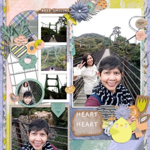 600-dagilicious-bits-of-april-marlyn-01