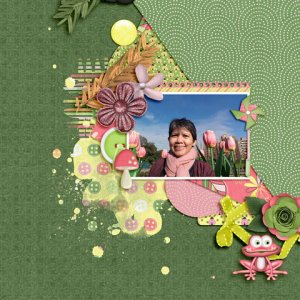 600-lisaminor-greener-days-marlyn-01