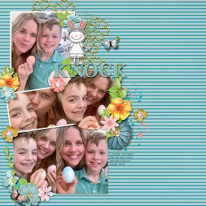 DT-ADITP-temp4_gs_easterfarmhouse_600