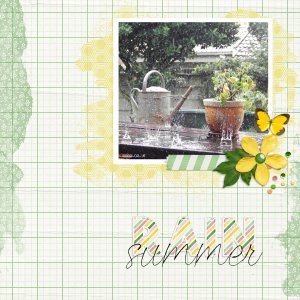 Apr22 DailyDownload