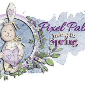 Bring In Spring