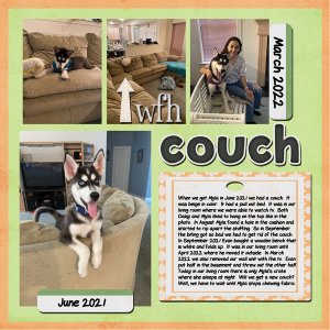 2022-04-01 Story of our Couch