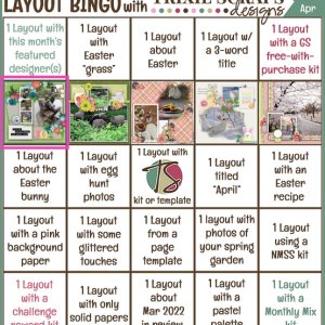 bingo_apr2022