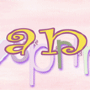 April 2022 Signature