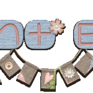 April 22 Siggie
