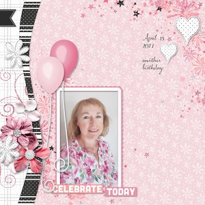 Birthday
