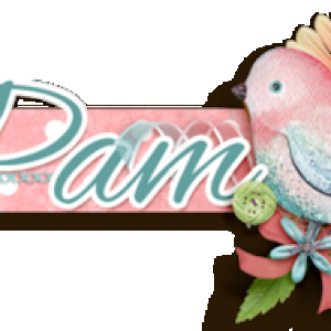 April Signature