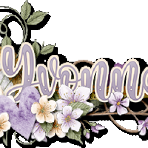 Siggy April