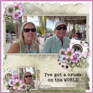 ALFLT April 2022-Miss Fish, Jump Start Design April Challenge