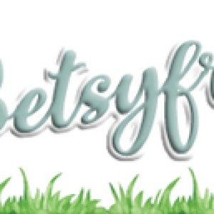April 2022 Siggy