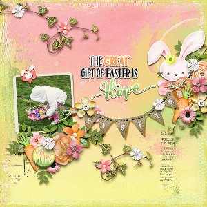 easter