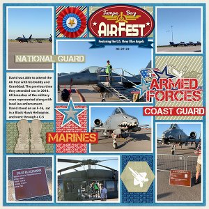 Air Fest 2022 _1