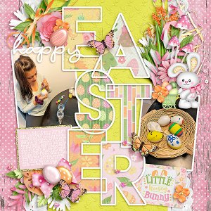 EASTER