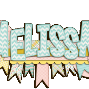 April 2022 Signature