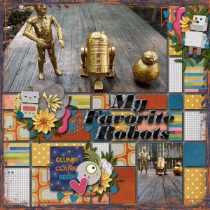 aimeeh_robobot_and_blocked5_tmp600