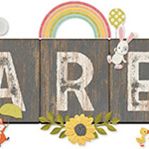 Siggy_April 2022