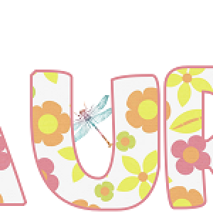 APR22Signature