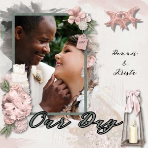 Our Day