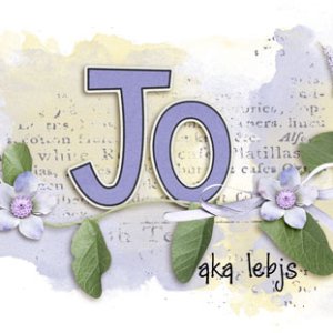 2022 Siggy - April